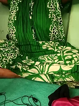 Ritababhi online show from 02/01/25, 06:51