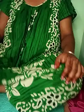Ritababhi online show from 02/12/25, 06:51
