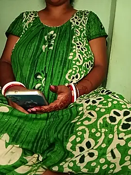 Ritababhi online show from 02/13/25, 08:34