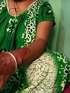 Ritababhi online show from 02/14/25, 06:19
