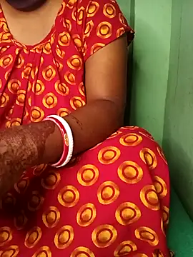 Ritababhi online show from 02/18/25, 06:37