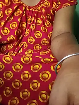Ritababhi online show from 02/26/25, 06:32