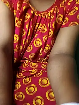 Ritababhi online show from 02/28/25, 09:47