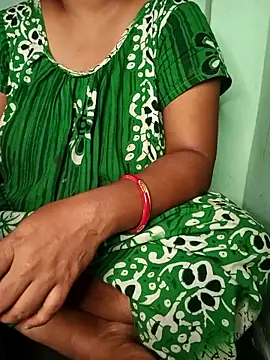 Ritababhi online show from 03/03/25, 07:06