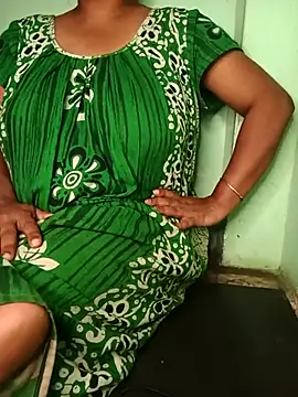 Ritababhi online show from 03/04/25, 06:29