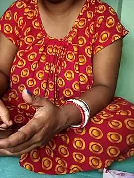 Ritababhi online show from 03/09/25, 06:43