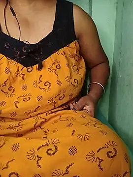 Ritababhi online show from 03/11/25, 06:41