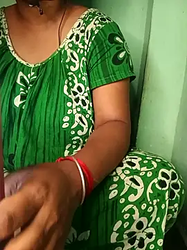 Ritababhi online show from 03/17/25, 07:04