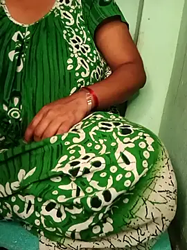 Ritababhi online show from 03/21/25, 07:02