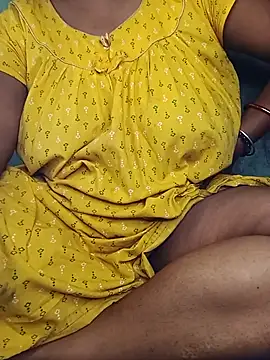 Ritababhi online show from 09/08/25, 07:13