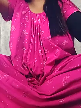 Ritababhi online show from 09/12/25, 07:14