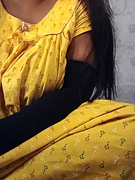 Ritababhi online show from 09/13/25, 07:35