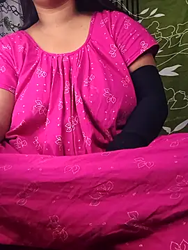 Ritababhi online show from 09/14/25, 07:24