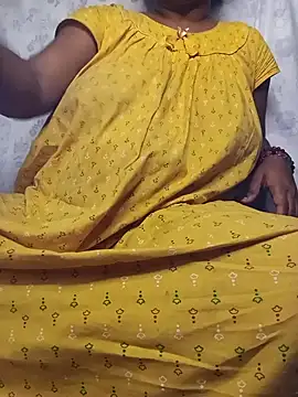 Ritababhi online show from 09/19/25, 07:25