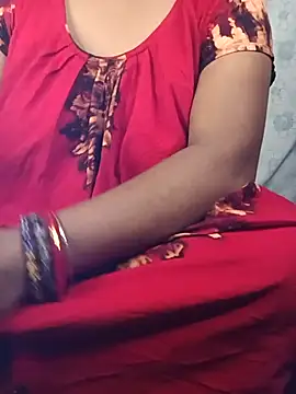 Ritababhi online show from 09/21/25, 07:48