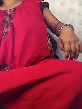 Ritababhi online show from 09/25/25, 07:28