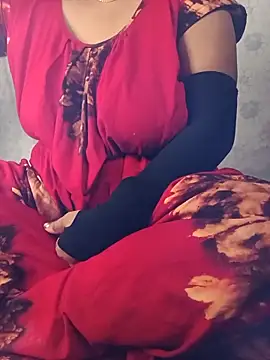 Ritababhi online show from 10/03/25, 07:22