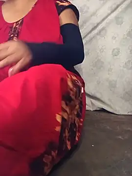 Ritababhi online show from 10/07/25, 06:49