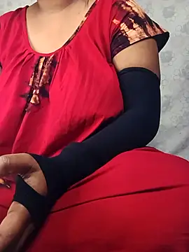 Ritababhi online show from 10/11/25, 07:12