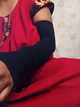 Ritababhi online show from 10/12/25, 06:51