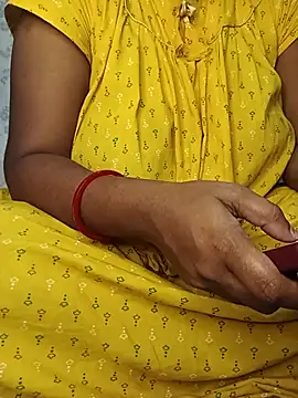 Ritababhi online show from 10/13/25, 07:03