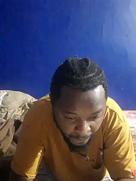 Freaky Vannahs online show from 10/13/25, 02:22