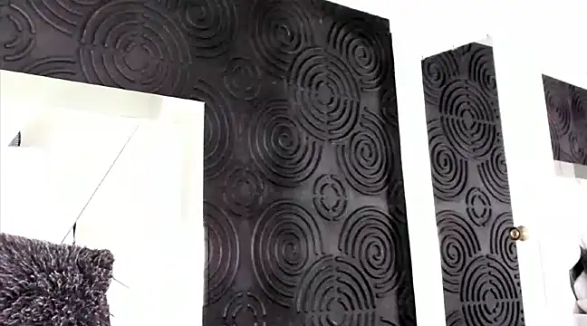 ambermartin  online show from 01/09/25, 10:20