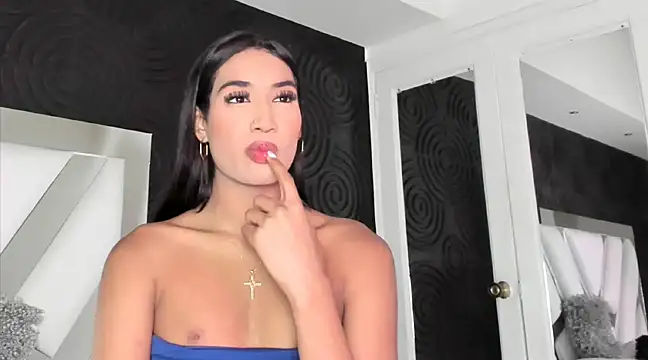 ambermartin  online show from 01/22/25, 10:26