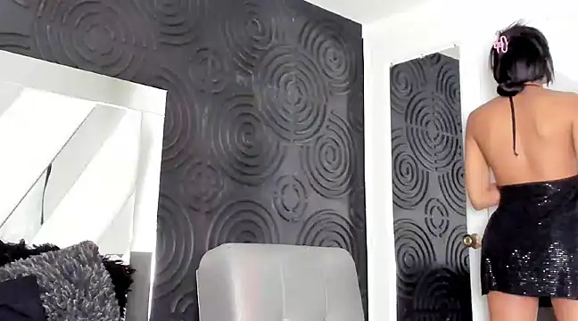 ambermartin  online show from 03/04/25, 01:34
