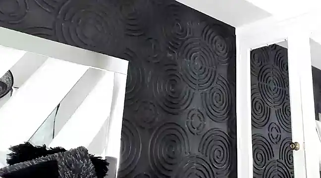 ambermartin  online show from 03/05/25, 01:42