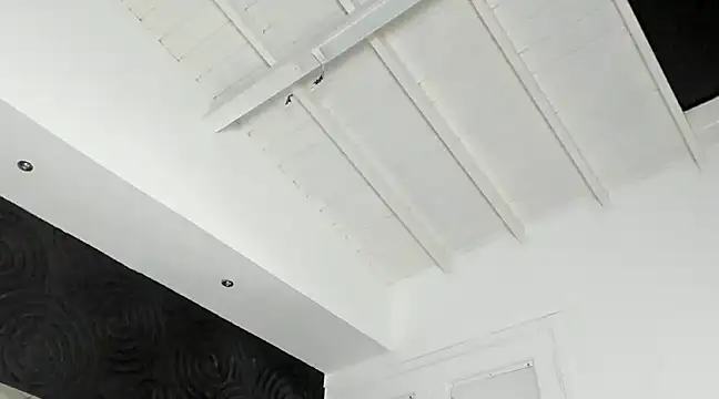 ambermartin  online show from 03/19/25, 07:06