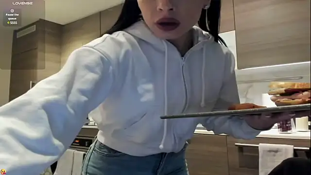 NattyFierros online show from 12/14/24, 08:23