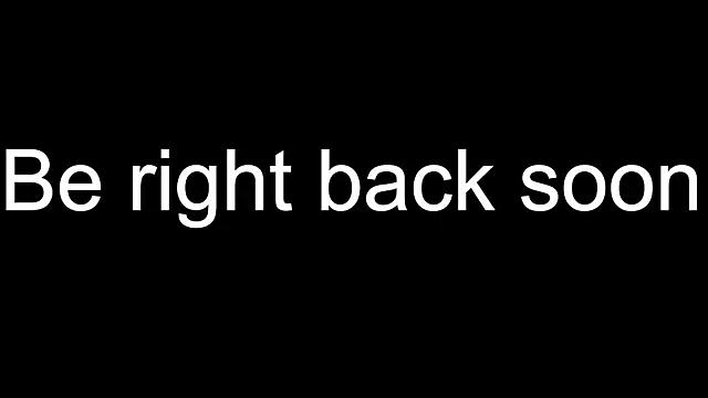 Deafguyproud69 online show from 09/08/25, 09:58