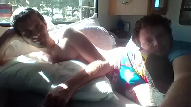 Snapshot of Deafguyproud69 chatting on 11/07/25, 07:36 Deafguyproud69 online show from 11/07/25, 07:36