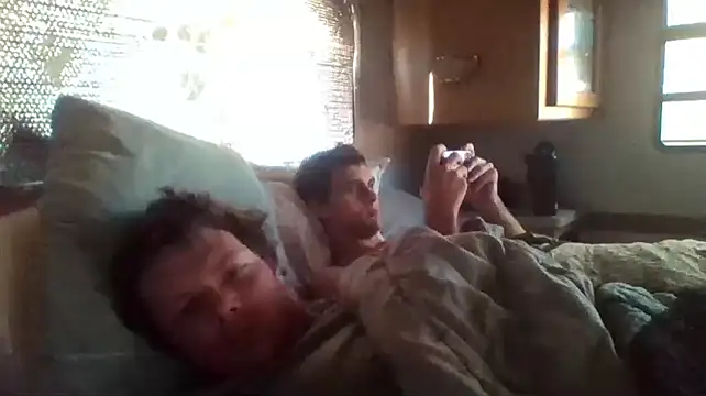 Snapshot of Deafguyproud69 chatting on 11/09/25, 05:55 Deafguyproud69 online show from 11/09/25, 05:55