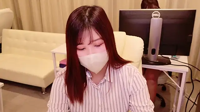 ManaMi-maru online show from 02/16/25, 11:59