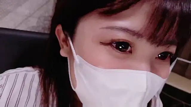 ManaMi-maru online show from 10/15/25, 11:54