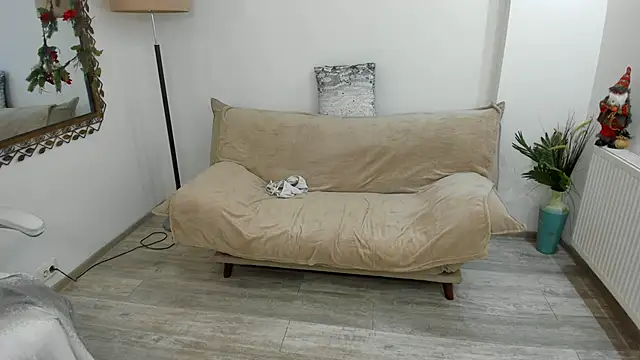 Darya Baby online show from 12/09/24, 11:34