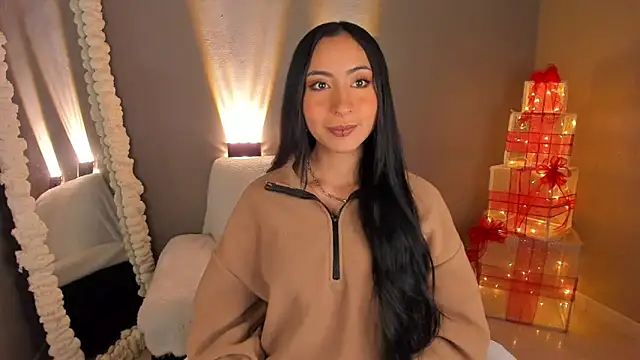 amber curly online show from 12/12/24, 04:32