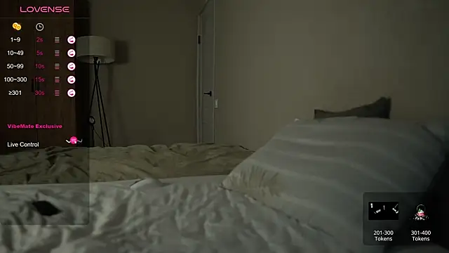 Snapshot of TaisonBrownX chatting on 11/13/25, 03:05 TaisonBrownX online show from 11/13/25, 03:05