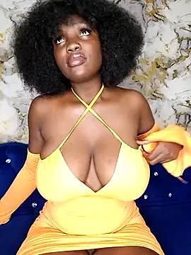 Tushy baiby2000 online show from 12/17/24, 10:44