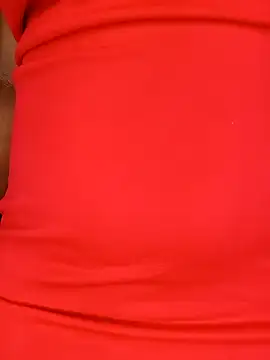 Tushy baiby2000 online show from 12/25/24, 06:52