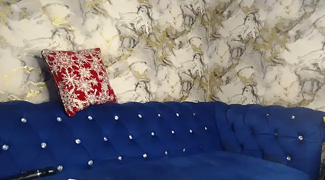 Tushy baiby2000 online show from 01/06/25, 09:30