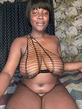 Tushy baiby2000 online show from 02/27/25, 02:54