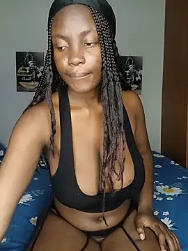 Tushy baiby2000 online show from 05/20/26, 11:00