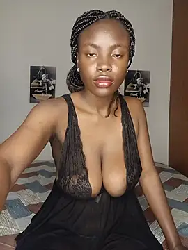 Tushy baiby2000 online show from 07/25/26, 04:54