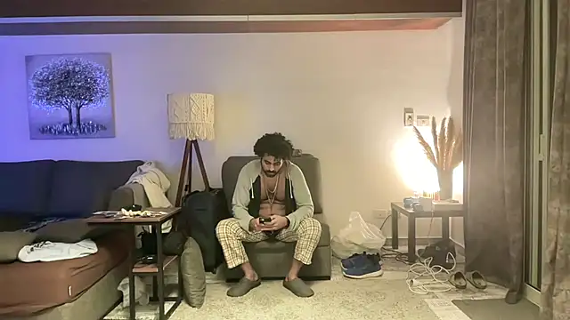 RoyalPharaoh online show from 12/11/24, 12:33