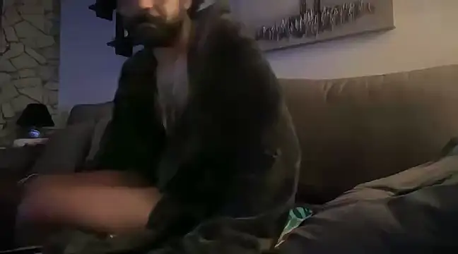 RoyalPharaoh online show from 12/13/24, 01:15