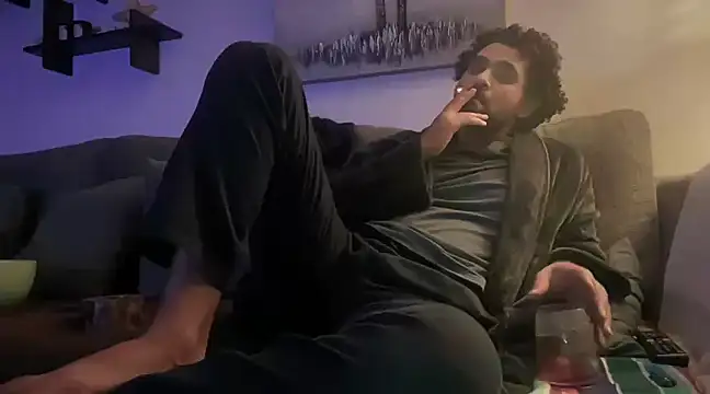 RoyalPharaoh online show from 12/17/24, 12:12
