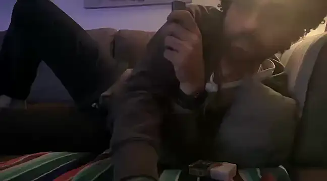 RoyalPharaoh online show from 12/18/24, 12:54